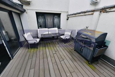 OPORTUNITATE CASA 5 CAMERE | ZONA CENTRALĂ + CURTE AMENAJATĂ - 11