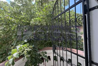INCHIRIERE SPATIU IN VILA | 70MP | DOROBANTI | IDEAL STUDIO-SHOWROOM - 18