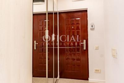 Apartament 2 Camere | Modern Mobilat | Gheorgheni Baita Interservisan - 14