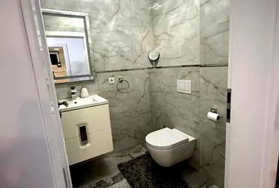 Apartament 3 cam | zona Vivo | 80 mp+garaj inclus - 7