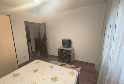 3 CAMERE // REPUBLICII //  MOBILAT SI UTILAT - 21