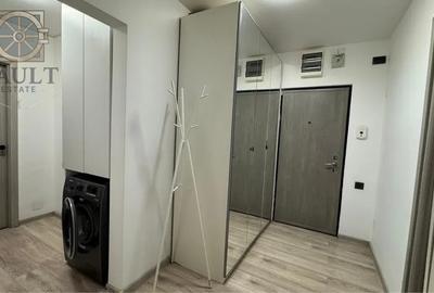 Apartament 3 camere Drumul Taberei-Bulevardul Timisoara - 6