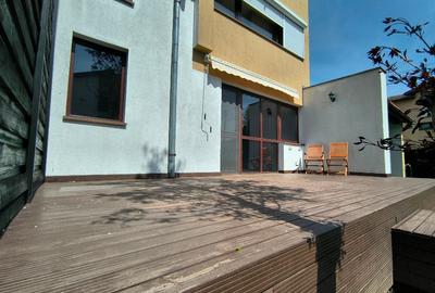 Casă De Tip Duplex, 4 Camere, Ghimbav, Comision 0% - 16