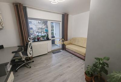 Apartament 3 camere | Decomandat | 67 mpu | Zona Piata Zorilor - 8