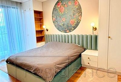 Apartament modern 2 camere, Plopilor, zona Nobori - 5