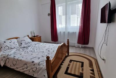 Apartament spatios cu 2camere+, bloc nou central - 5