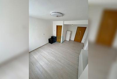 Vanzare Studio Dublu/Garsoniera Zona Bulevardul Castanilor - 7