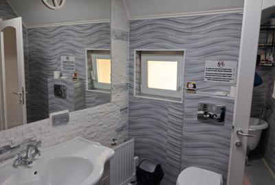 🏡 BRASADAS vinde U R G E N T  DUPLEX in cart. PRIETENIA. - 16