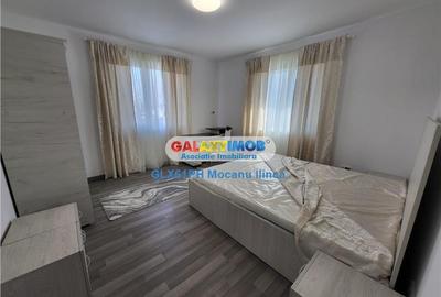Inchiriere duplex 5 camere, in Ploiesti, zona Bariera Bucov - 22
