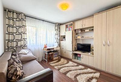 Apartament 2 camere de vanzare in Intre Lacuri, Cluj Napoca - 2