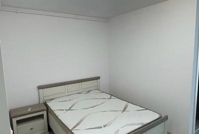 THEODOR PALLADY | HILS RESIDENCE | CENTRALA | AC | METROU - 3