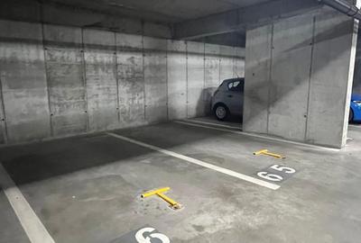 3 camere | vedere libera - 11