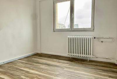 Apartament de 3 camere spre vanzare - zona Piata Victoriei - 4