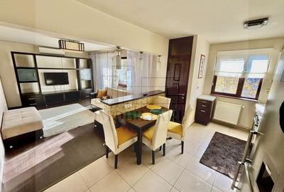 Apartament 3 Camere Renovate | Lângă Iulius Mall, Fsega | Parcare Privatã - 1