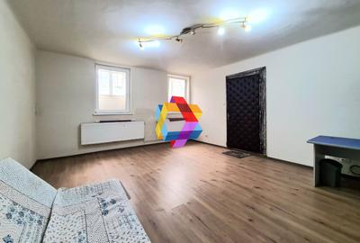 Spatiu birouri de vânzare Brasov - 55 mp  # Plus - Imo. ro - 1