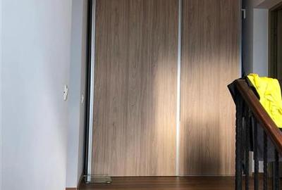 Casa de vanzare zona Mahmudiei Tulcea - 10