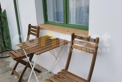Apartament 3 camere SU 90 mp I Central I Et. 1 I Zona Sora - 12