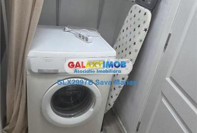 APARTAMENT 3 CAMERE DE INCHIRIAT DOROBANTI - 6