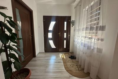 Duplex modern  175 mp| 5 camere| 197 mp teren| zona Ampoi 3 - 13