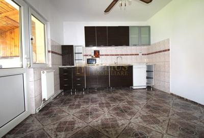 🏡 Casă individuală 5 camere – Zona Aradului, Timișoara - 14