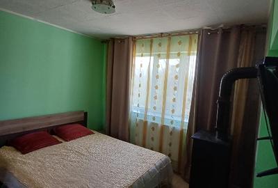 Apartament 2 camere - Gurbanesti, Judetul Calarasi - 7