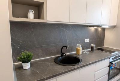 APARTAMENT 2 CAMERE – 76.86 MP | BLOC 2026  |  BREEAM | GREENFIELD - 3