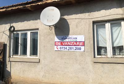 Exclusivitate! Teren 3.000 mp - Poiana - 40 euro/mp negociabil(Cod E2+E7) - 2