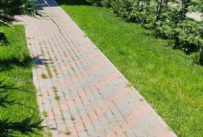 Apartament cu 2 camere decomandat în Theodor Pallady