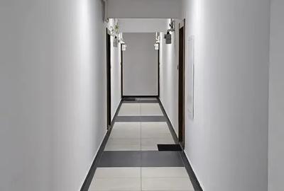 Apartament 3 camere bloc finalizat direct dezvoltator zona Pallady - 9