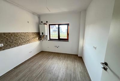 Apartament-3-Camere-Decomandat-73mp-Utili-Balcon-5mp-Parcare-Sanpetru-Residence - 9