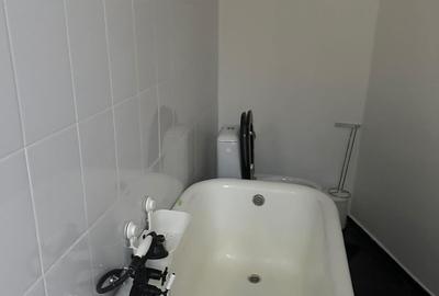 Apartament de vânzare, 1 cameră, 43 mp, Mărăști zona Parcul Feroviarilor - 10
