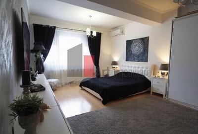 0% Comision, Apartament 2 camere, parter/2, 62mp, Zona Grivita/Ion Mihalache - 1