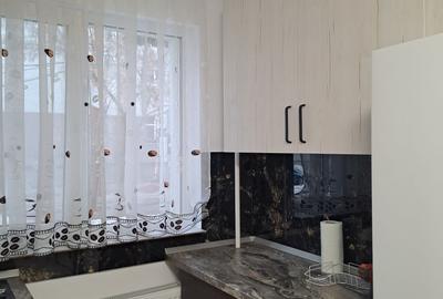 Metrou 1 Decembrie Garsoniera Proaspat Renovata - 8