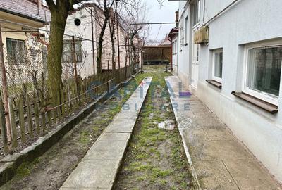 Spatii de birouri – 280 mp, Piata 1848, Cluj-Napoca - 16