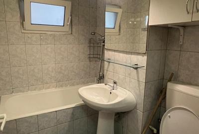 PERSOANA FIZICA VAND APARTAMENT 2 camere semidecomandat in Grigorescu str Bucura - 10