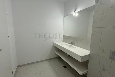 De Vanzare | Apartament 3 camere |THE IVY  Baneasa - 19