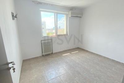 REA1004975 Apartament 3 camere I Lacul Tei I Decomandat I Vedere la lac - 5