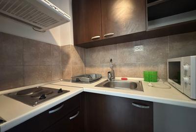 Apartament 2 camere DECOMANDATE, 46 MP, Str Observatorului , Pet Friendly - 7