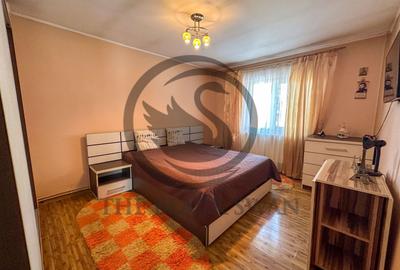 Casa 4 camere de vanzare | 660 MP teren | Mizil, Prahova | Comision 0% - 8