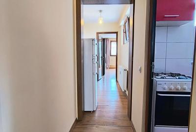 Dorobanti- Amman - 10