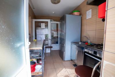 Hotel / Pensiune cu 21 camere de vânzare în zona Fermelor - 14