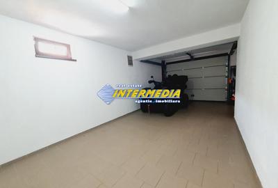 Casa Noua de vanzare D+P+E finisaje de Lux - 9