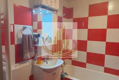 De vanzare Apartament 2 camere Aradului - 4