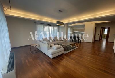 Apartament spatios si luminos cu 3 camere, RENOVAT, mobilat modern, parcare - 1