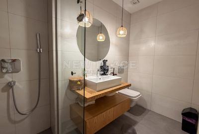 [VIDEO] Apartament exclusivist | Vedere libera | Ultra Lux - 9