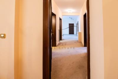 Vila EXCLUSIVISTA PREMIUM 22 camere 8bai lift piscina sauna panouri fotovoltaice - 59