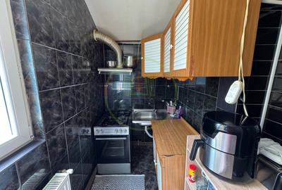 Apartament 3 camere, 75 mp, cartier Valea Rosie, zona Theodor Aman - 5