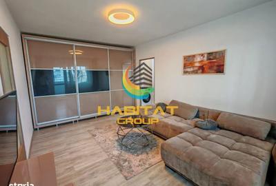 Apartament 2 camere – Locație PERFECTĂ, la doar 3 minute de METROU! - 8