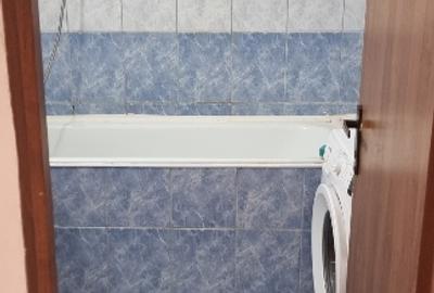 Vanzareapartament 2 camere confort 1 - 6