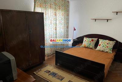 Apartament 2 Camere Titan DI 740 - 2